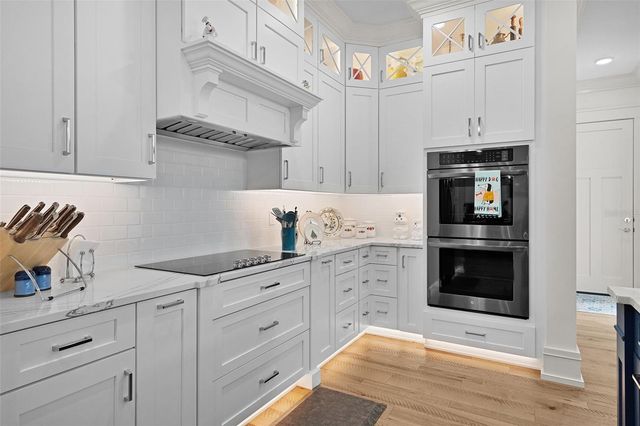 2765 SADDLEBROOK CIRCLE, The Villages, FL 32162