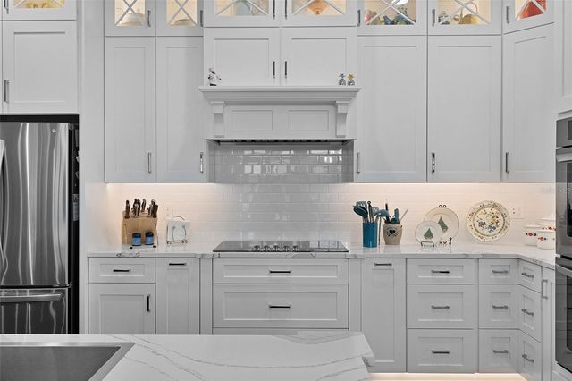 2765 SADDLEBROOK CIRCLE, The Villages, FL 32162