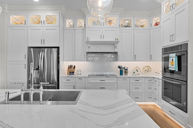 2765 SADDLEBROOK CIRCLE, The Villages, FL 32162