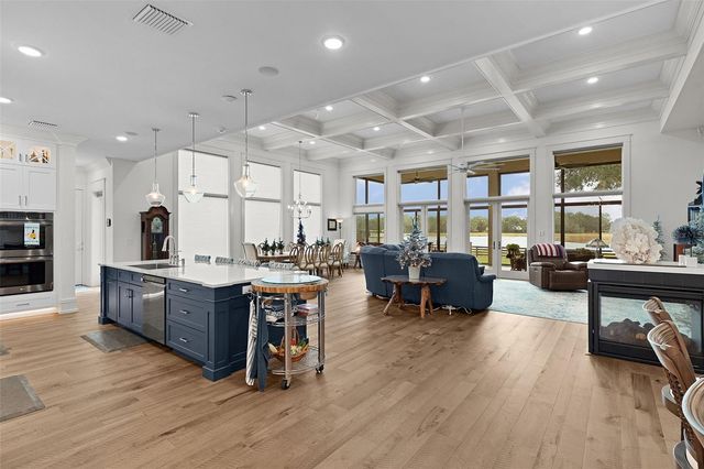 2765 SADDLEBROOK CIRCLE, The Villages, FL 32162