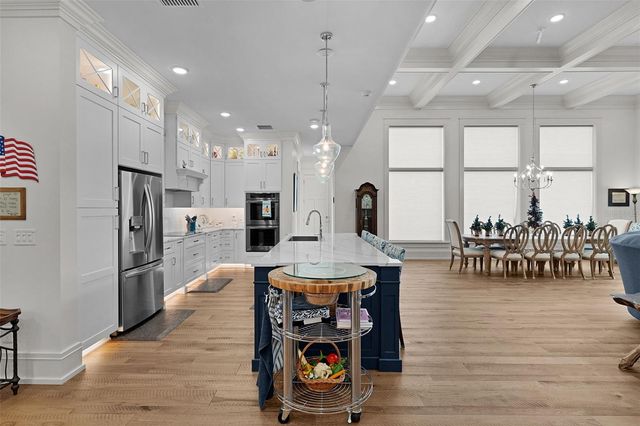 2765 SADDLEBROOK CIRCLE, The Villages, FL 32162