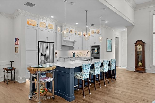 2765 SADDLEBROOK CIRCLE, The Villages, FL 32162