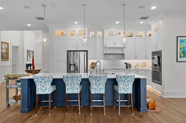 2765 SADDLEBROOK CIRCLE, The Villages, FL 32162