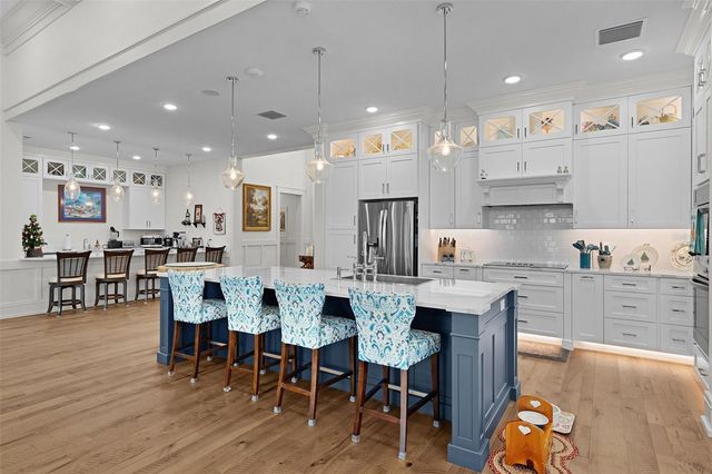 2765 SADDLEBROOK CIRCLE, The Villages, FL 32162