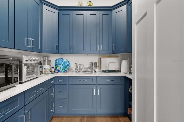 2765 SADDLEBROOK CIRCLE, The Villages, FL 32162