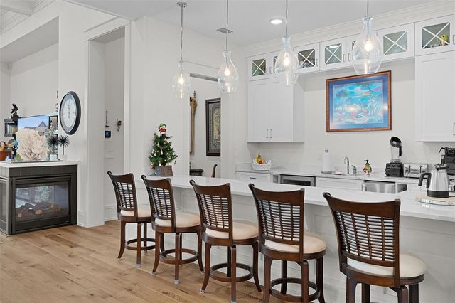 2765 SADDLEBROOK CIRCLE, The Villages, FL 32162