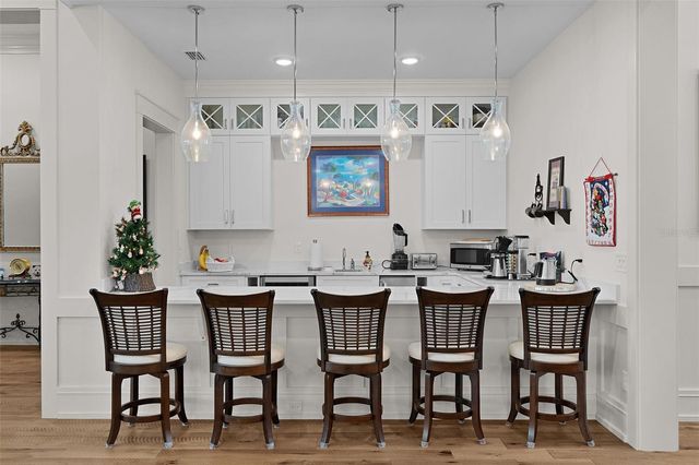 2765 SADDLEBROOK CIRCLE, The Villages, FL 32162