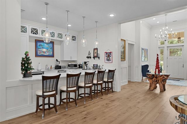 2765 SADDLEBROOK CIRCLE, The Villages, FL 32162