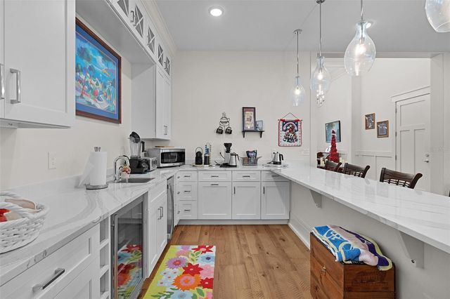 2765 SADDLEBROOK CIRCLE, The Villages, FL 32162