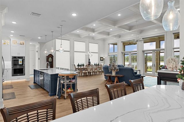 2765 SADDLEBROOK CIRCLE, The Villages, FL 32162