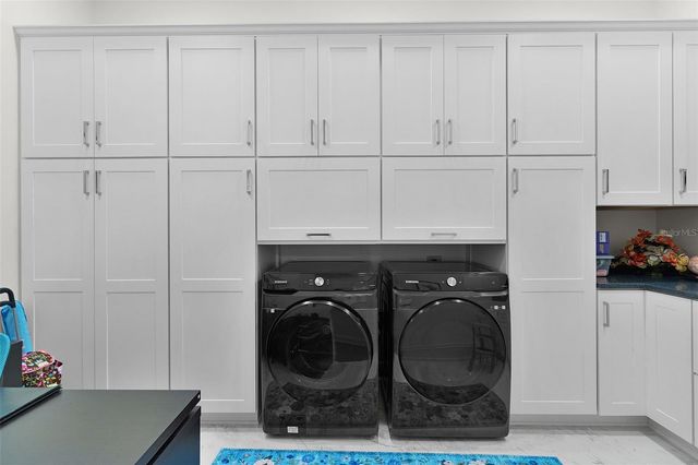 2765 SADDLEBROOK CIRCLE, The Villages, FL 32162