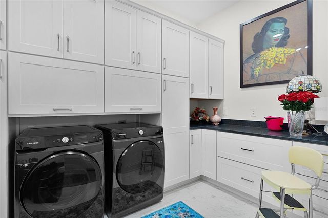 2765 SADDLEBROOK CIRCLE, The Villages, FL 32162