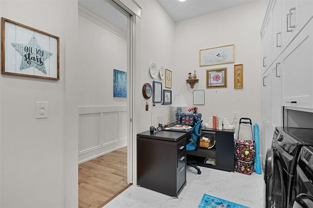 2765 SADDLEBROOK CIRCLE, The Villages, FL 32162