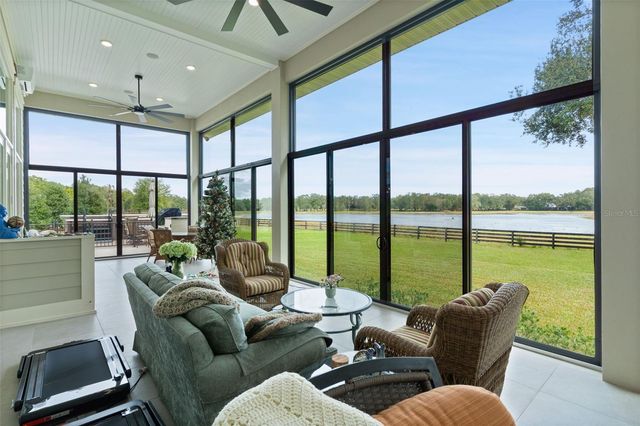 2765 SADDLEBROOK CIRCLE, The Villages, FL 32162