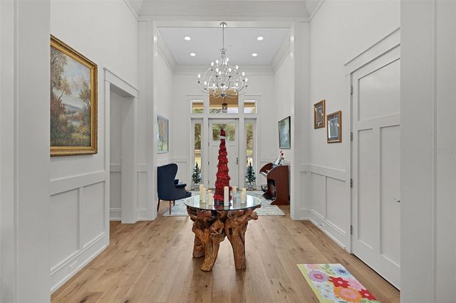 2765 SADDLEBROOK CIRCLE, The Villages, FL 32162