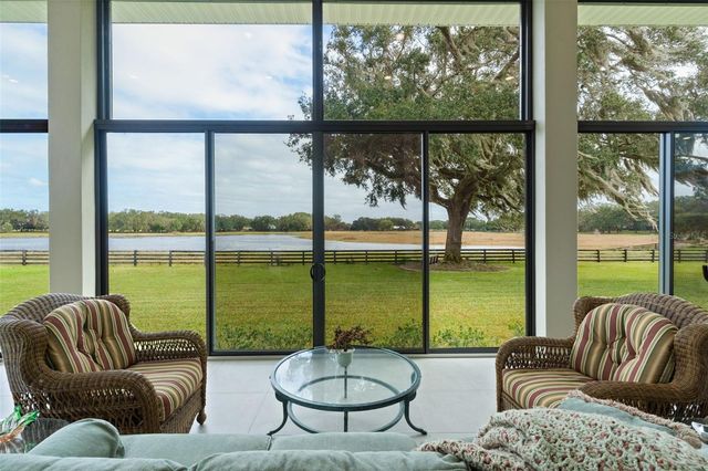 2765 SADDLEBROOK CIRCLE, The Villages, FL 32162