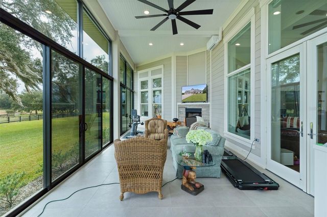 2765 SADDLEBROOK CIRCLE, The Villages, FL 32162