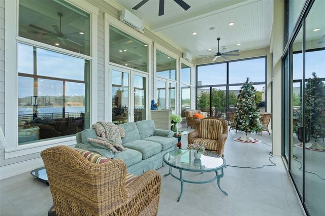 2765 SADDLEBROOK CIRCLE, The Villages, FL 32162