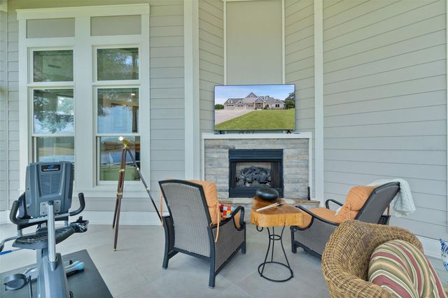 2765 SADDLEBROOK CIRCLE, The Villages, FL 32162