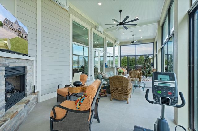 2765 SADDLEBROOK CIRCLE, The Villages, FL 32162