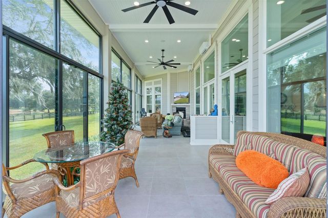 2765 SADDLEBROOK CIRCLE, The Villages, FL 32162