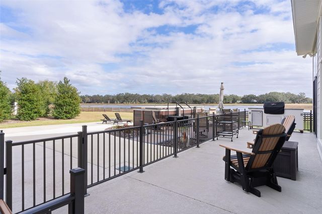 2765 SADDLEBROOK CIRCLE, The Villages, FL 32162