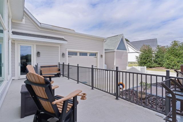 2765 SADDLEBROOK CIRCLE, The Villages, FL 32162