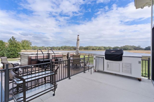 2765 SADDLEBROOK CIRCLE, The Villages, FL 32162