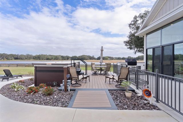 2765 SADDLEBROOK CIRCLE, The Villages, FL 32162