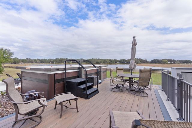 2765 SADDLEBROOK CIRCLE, The Villages, FL 32162