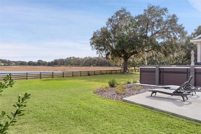 2765 SADDLEBROOK CIRCLE, The Villages, FL 32162