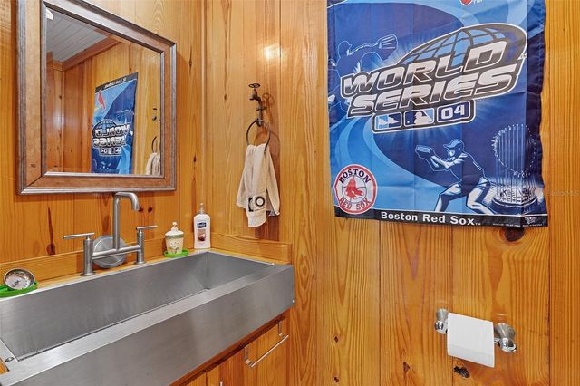 2765 SADDLEBROOK CIRCLE, The Villages, FL 32162