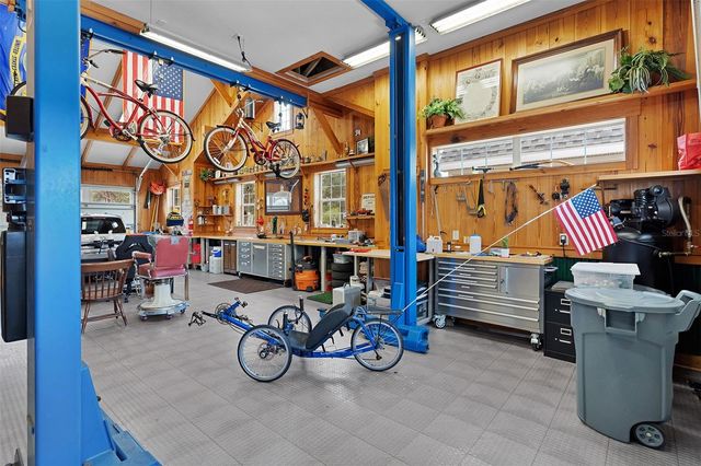 2765 SADDLEBROOK CIRCLE, The Villages, FL 32162