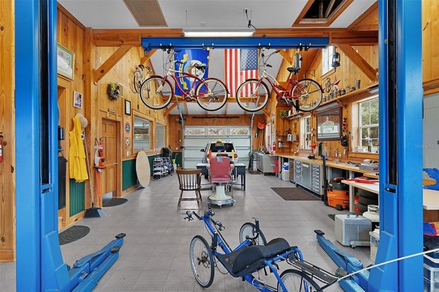 2765 SADDLEBROOK CIRCLE, The Villages, FL 32162