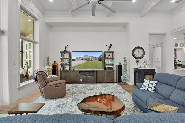 2765 SADDLEBROOK CIRCLE, The Villages, FL 32162