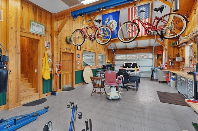 2765 SADDLEBROOK CIRCLE, The Villages, FL 32162