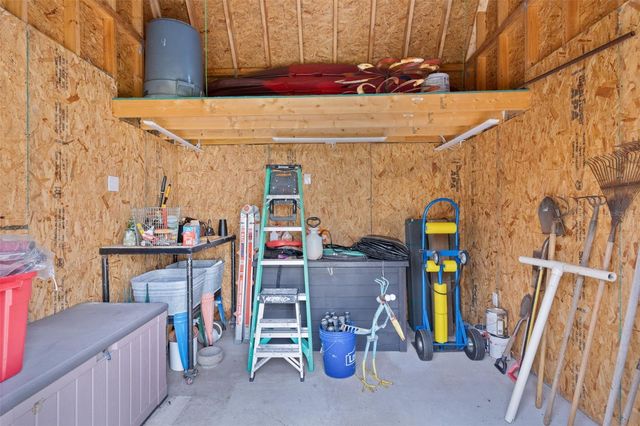 2765 SADDLEBROOK CIRCLE, The Villages, FL 32162