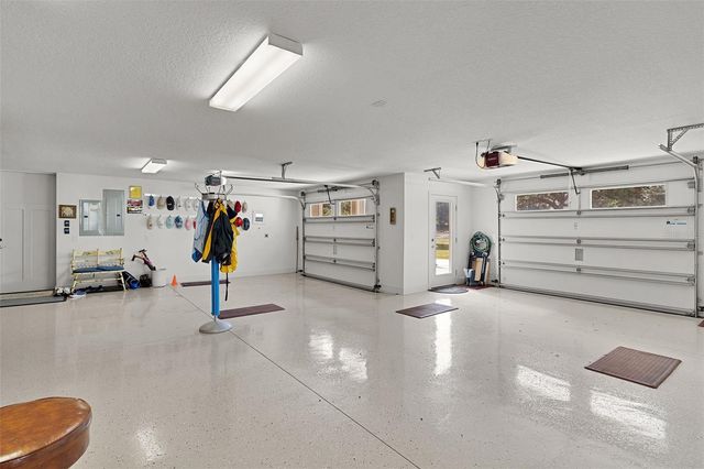 2765 SADDLEBROOK CIRCLE, The Villages, FL 32162