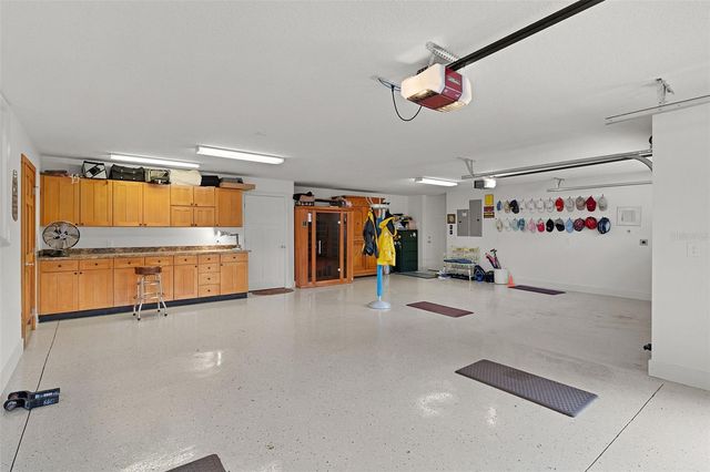 2765 SADDLEBROOK CIRCLE, The Villages, FL 32162