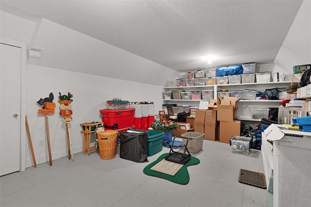 2765 SADDLEBROOK CIRCLE, The Villages, FL 32162