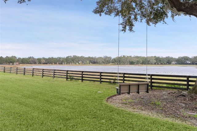 2765 SADDLEBROOK CIRCLE, The Villages, FL 32162