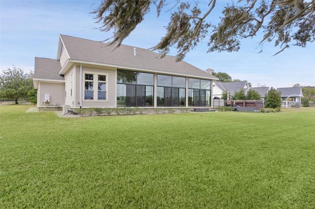 2765 SADDLEBROOK CIRCLE, The Villages, FL 32162