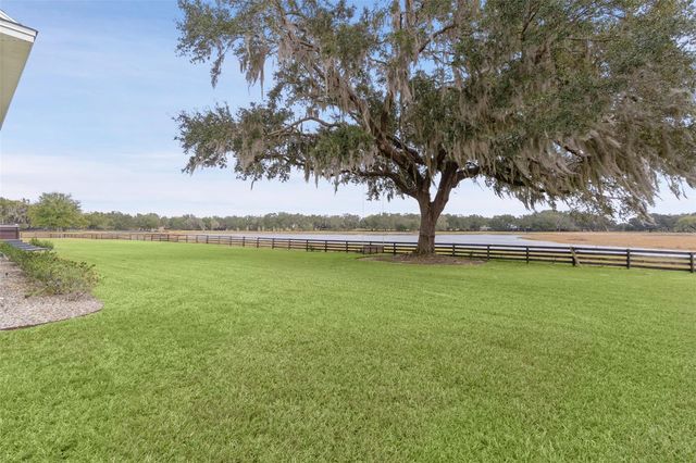 2765 SADDLEBROOK CIRCLE, The Villages, FL 32162