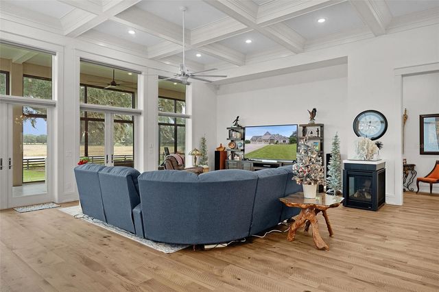 2765 SADDLEBROOK CIRCLE, The Villages, FL 32162