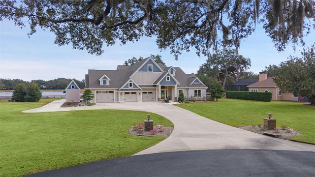 2765 SADDLEBROOK CIRCLE, The Villages, FL 32162