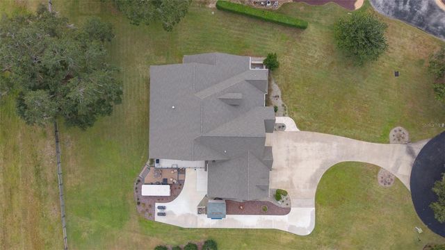 2765 SADDLEBROOK CIRCLE, The Villages, FL 32162