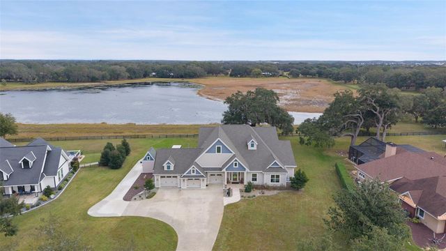 2765 SADDLEBROOK CIRCLE, The Villages, FL 32162