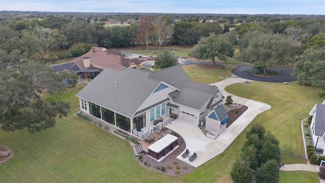 2765 SADDLEBROOK CIRCLE, The Villages, FL 32162