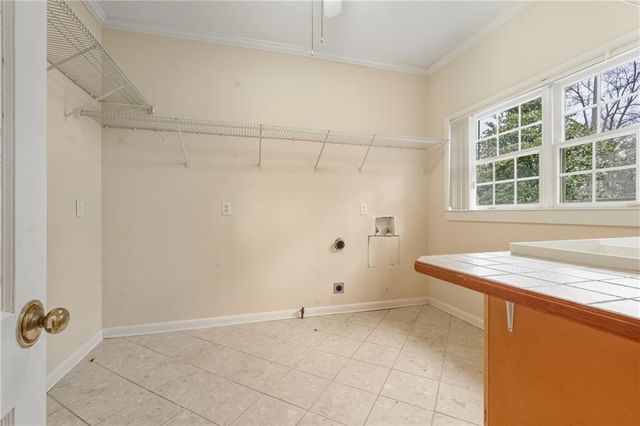 20 Woodland Drive, Cartersville, GA 30120