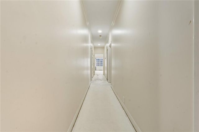 20 Woodland Drive, Cartersville, GA 30120